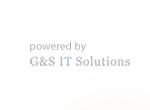 G&S IT Solutions
